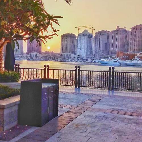 Photo #6342058