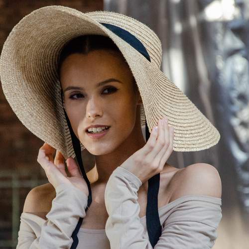 Photo #6342124