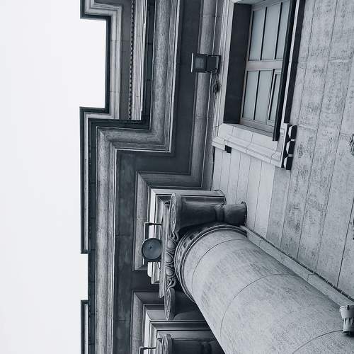 Photo #6342495