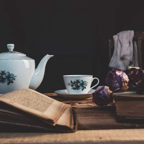 Photo #6342914