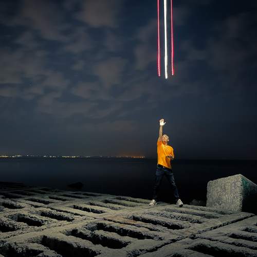 Photo #6343266