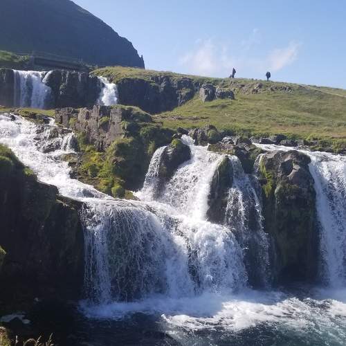 Photo #6343437