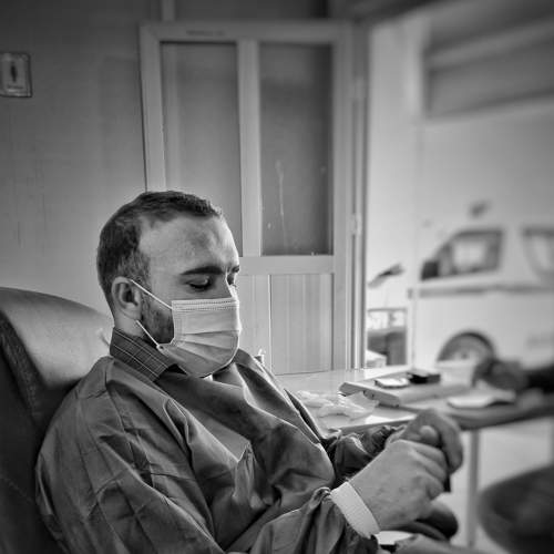 Photo #6344151