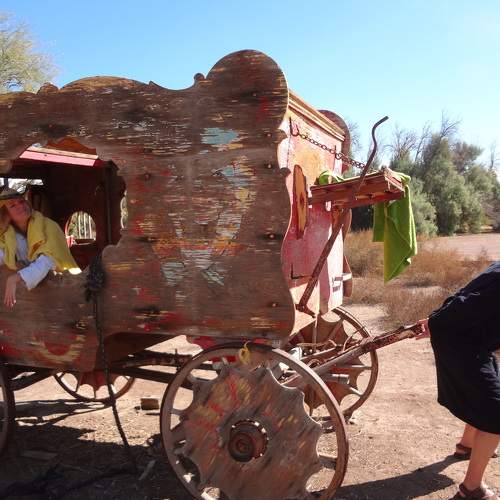 Photo #6344687