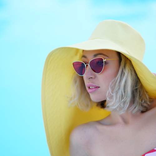 Photo #6344692