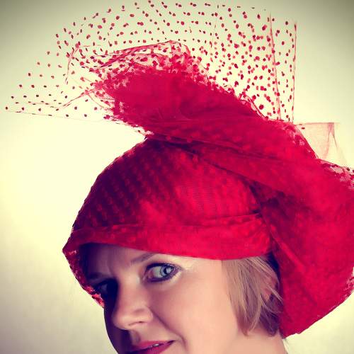 Photo #6344693