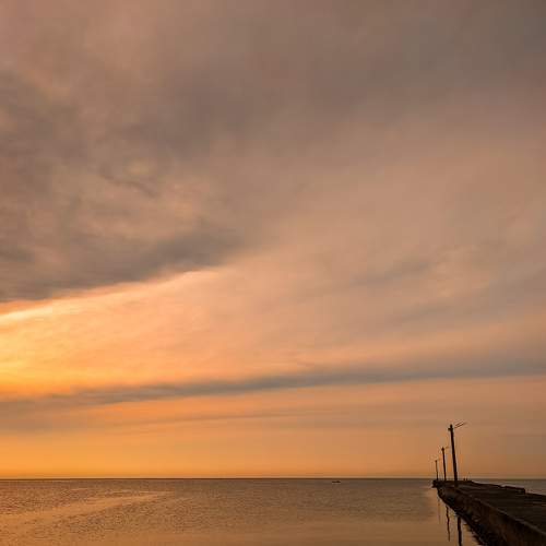 Photo #6344784