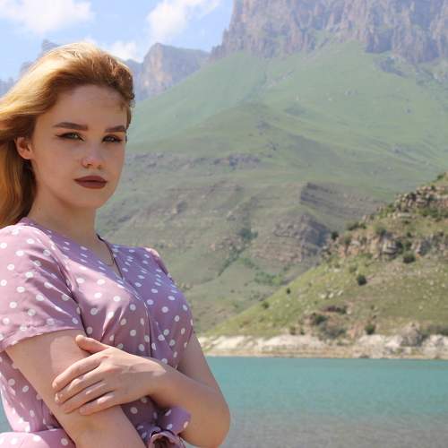 Photo #6344963