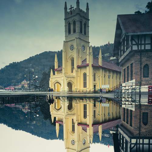 Photo #6345230