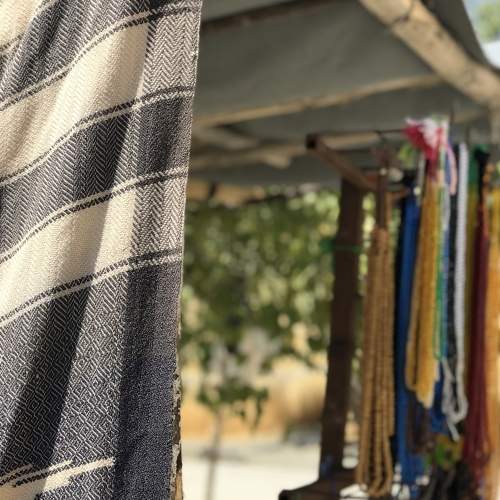 Photo #6345276