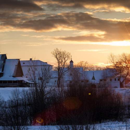 Photo #6345284