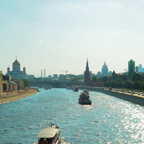 Photo #6345511