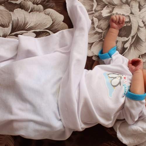 Photo #6345959