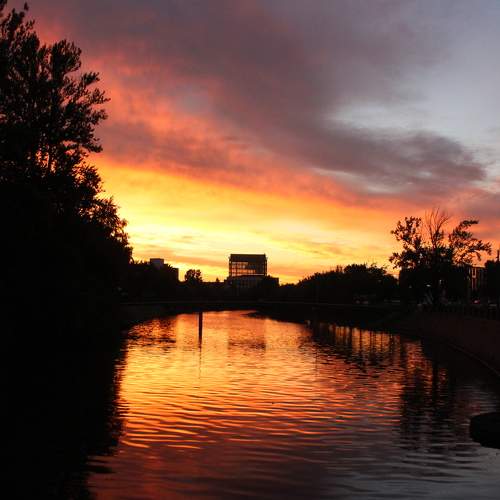 Photo #6346082