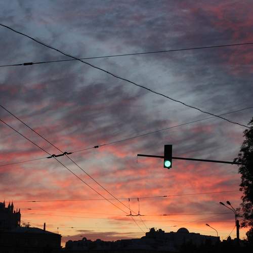 Photo #6346083