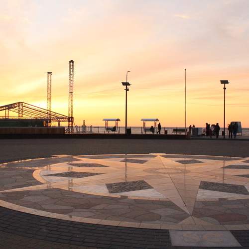 Photo #6346097