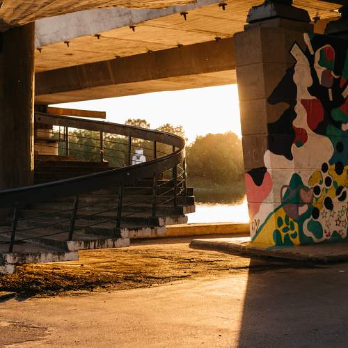 Photo #6346385