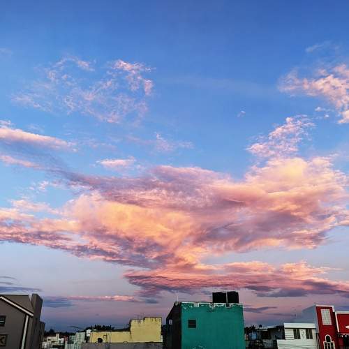 Photo #6346451