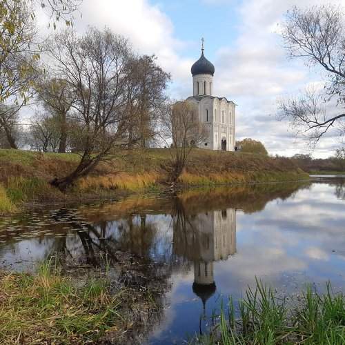 Photo #6346891