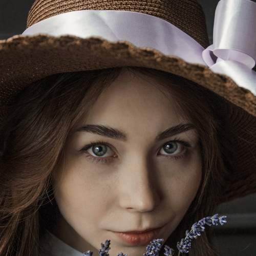 Photo #6347778