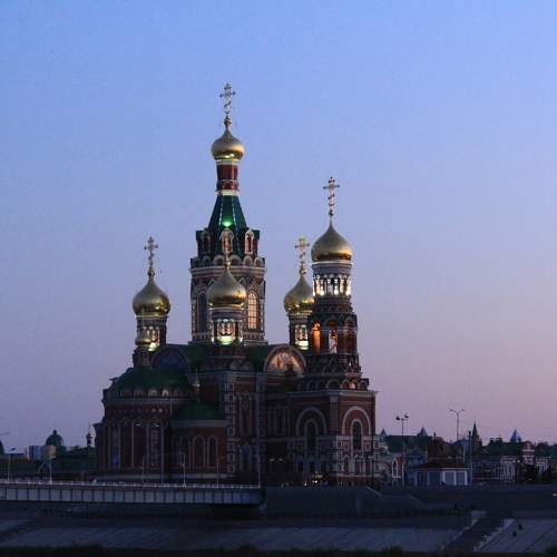 Photo #6347996