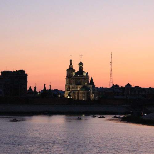 Photo #6348000
