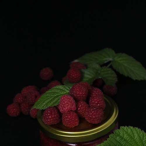 Photo #6348148