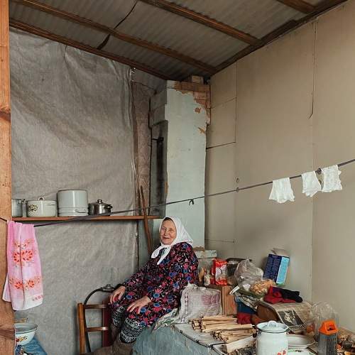 Photo #6348237