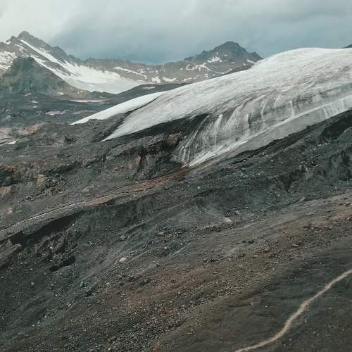 Photo #6348245
