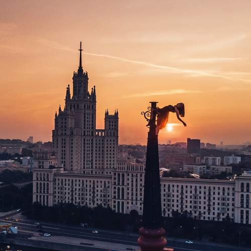 Фотография #6348761
