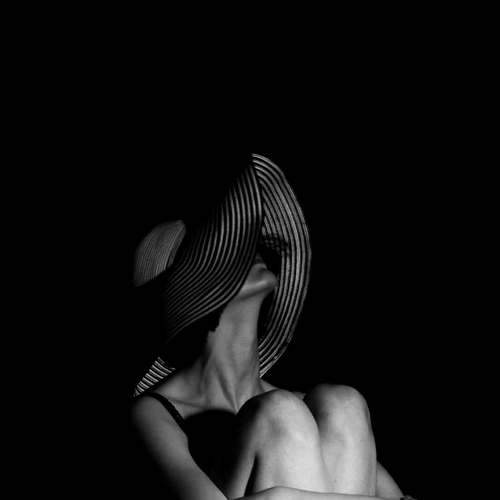 Photo #6349133