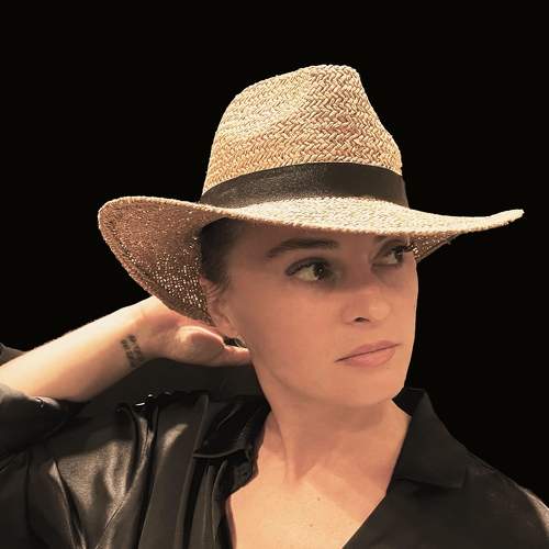Photo #6349196