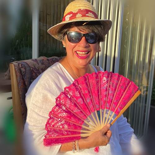 Photo #6349212