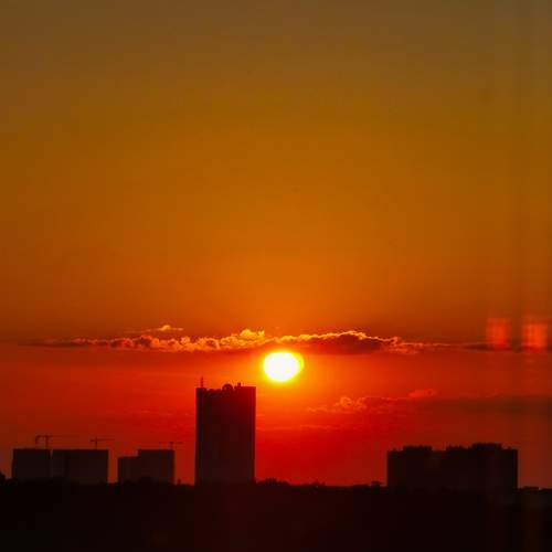 Photo #6349450