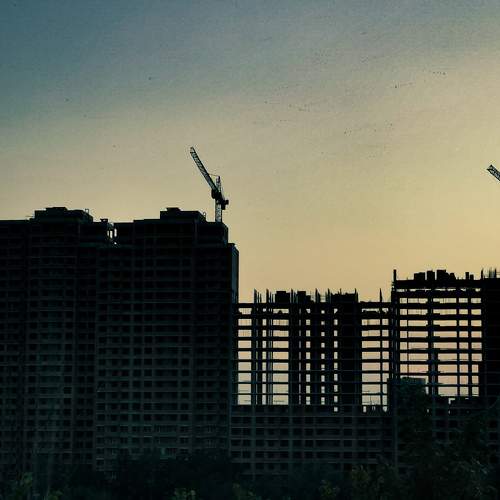 Photo #6349451