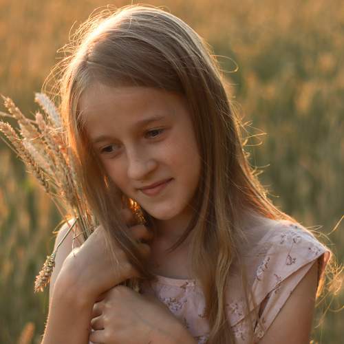 Photo #6349669