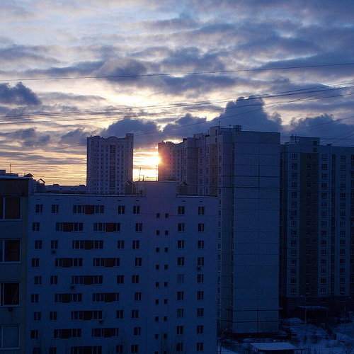 Фотография #6350668