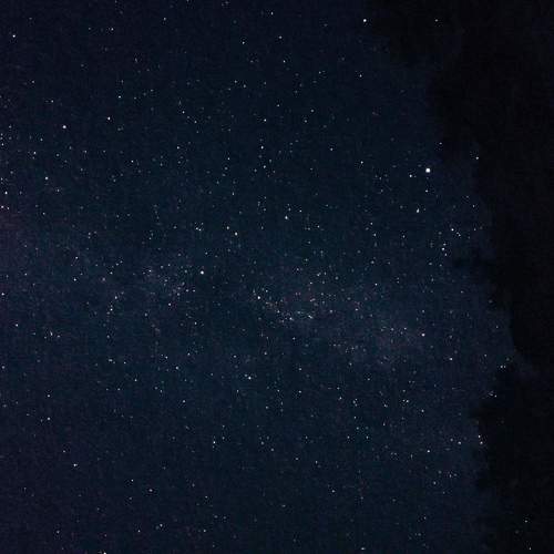 Photo #6350673