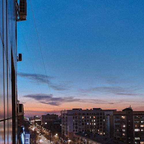 Photo #6350676