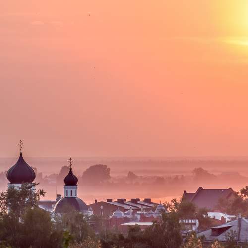 Photo #6350681