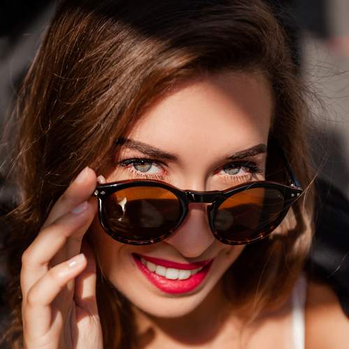 Photo #6351041