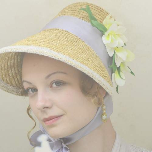 Photo #6351110