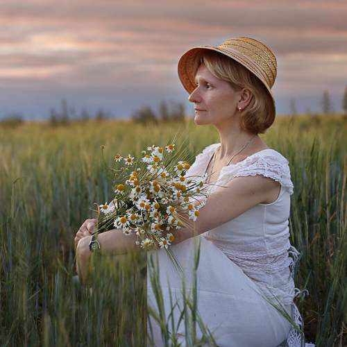 Photo #6351367