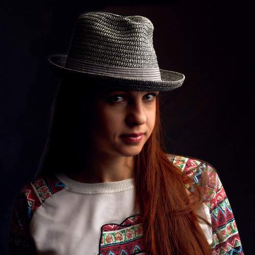Photo #6351518