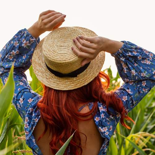 Photo #6351684