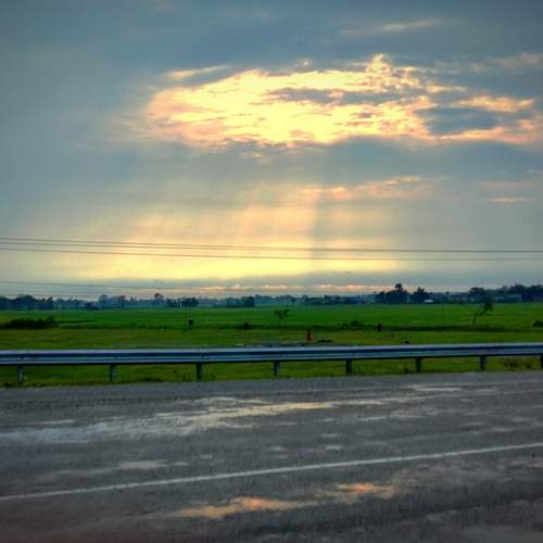 Photo #6352174