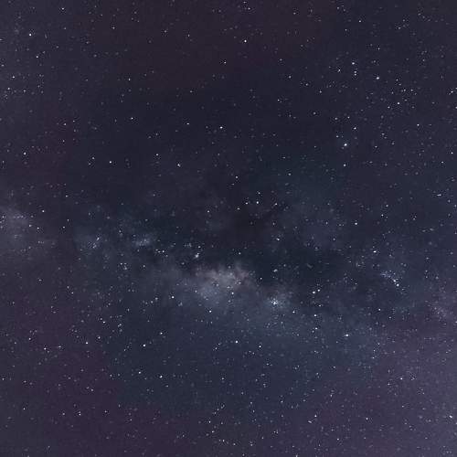 Photo #6352325