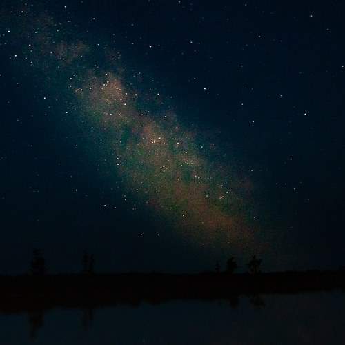 Photo #6353047