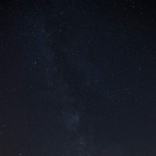 Photo #6353492