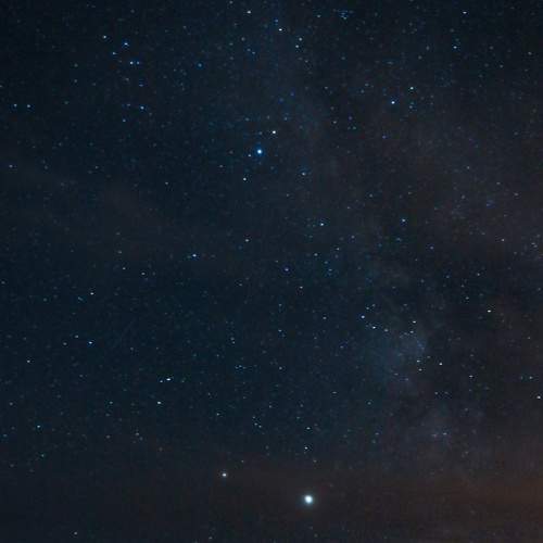 Photo #6353499
